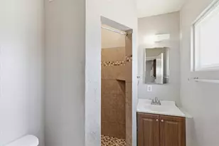 2609 W Morten Ave, Phoenix, AZ 85051 - Photo 13