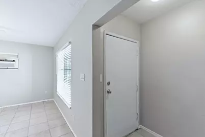 2609 W Morten Avenue #Unit 1, Phoenix, AZ 85051 - Photo 17
