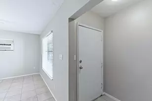 2609 W Morten Ave, Phoenix, AZ 85051 - Photo 17