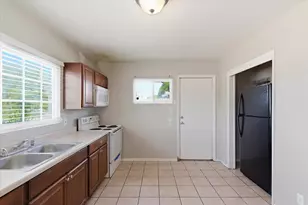 2609 W Morten Ave, Phoenix, AZ 85051 - Photo 5