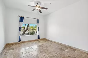8143 E Arroyo Seco Rd, Scottsdale, AZ 85266 - Photo 19