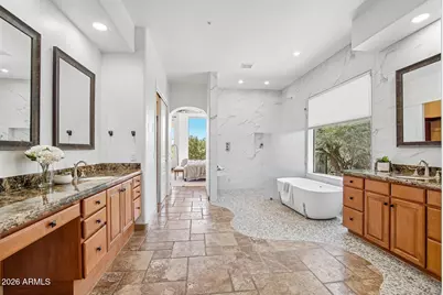 8143 E Arroyo Seco Road, Scottsdale, AZ 85266 - Photo 19