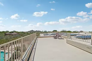 8143 E Arroyo Seco Rd, Scottsdale, AZ 85266 - Photo 31