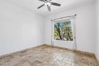 8143 E Arroyo Seco Road, Scottsdale, AZ 85266 - Photo 27