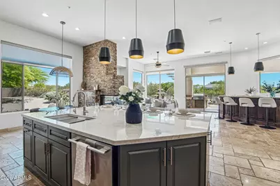 8143 E Arroyo Seco Road, Scottsdale, AZ 85266 - Photo 9