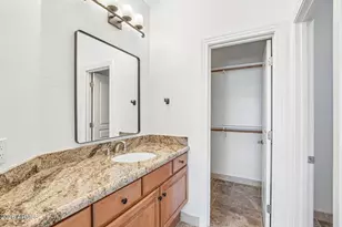 8143 E Arroyo Seco Rd, Scottsdale, AZ 85266 - Photo 23