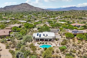 8143 E Arroyo Seco Rd, Scottsdale, AZ 85266 - Photo 33