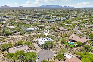 8143 E Arroyo Seco Rd, Scottsdale, AZ 85266 - Photo 35