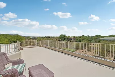 8143 E Arroyo Seco Road, Scottsdale, AZ 85266 - Photo 39