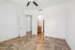 8143 E Arroyo Seco Rd, Scottsdale, AZ 85266 - Photo 21
