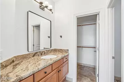 8143 E Arroyo Seco Road, Scottsdale, AZ 85266 - Photo 29