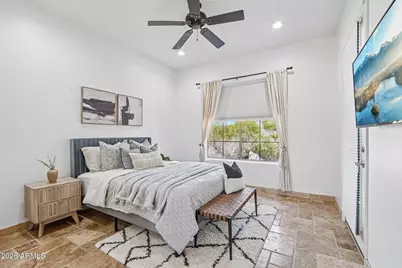 8143 E Arroyo Seco Road, Scottsdale, AZ 85266 - Photo 21