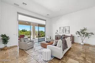 8143 E Arroyo Seco Rd, Scottsdale, AZ 85266 - Photo 5