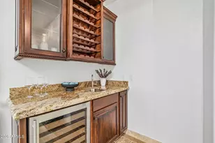 8143 E Arroyo Seco Rd, Scottsdale, AZ 85266 - Photo 17