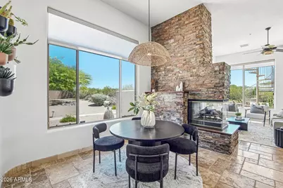 8143 E Arroyo Seco Road, Scottsdale, AZ 85266 - Photo 11