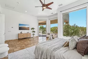 8143 E Arroyo Seco Rd, Scottsdale, AZ 85266 - Photo 11