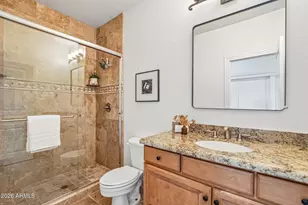 8143 E Arroyo Seco Rd, Scottsdale, AZ 85266 - Photo 15