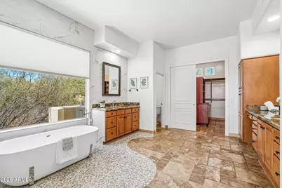 8143 E Arroyo Seco Road, Scottsdale, AZ 85266 - Photo 17