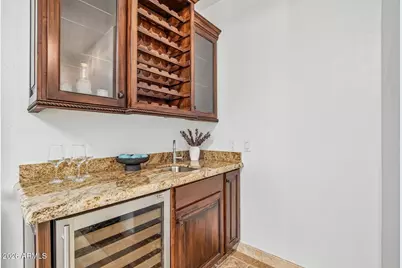 8143 E Arroyo Seco Road, Scottsdale, AZ 85266 - Photo 31