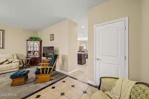 1266 E Eucalyptus Ln, San Tan Valley, AZ 85143 - Photo 5