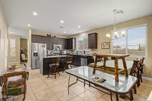 1266 E Eucalyptus Ln, San Tan Valley, AZ 85143 - Photo 13