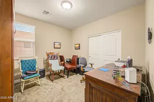 1266 E Eucalyptus Ln, San Tan Valley, AZ 85143 - Photo 23