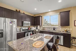 1266 E Eucalyptus Ln, San Tan Valley, AZ 85143 - Photo 11