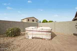 1266 E Eucalyptus Ln, San Tan Valley, AZ 85143 - Photo 29