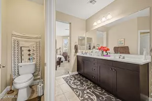 1266 E Eucalyptus Ln, San Tan Valley, AZ 85143 - Photo 17