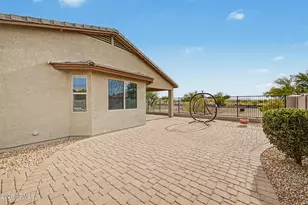 1266 E Eucalyptus Ln, San Tan Valley, AZ 85143 - Photo 27