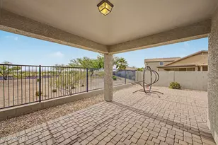 1266 E Eucalyptus Ln, San Tan Valley, AZ 85143 - Photo 25