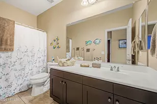 1266 E Eucalyptus Ln, San Tan Valley, AZ 85143 - Photo 21