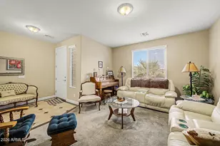 1266 E Eucalyptus Ln, San Tan Valley, AZ 85143 - Photo 7