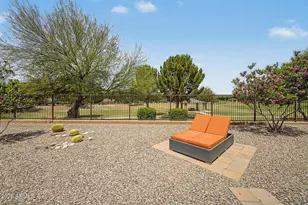 10934 E Reuben Cir, Mesa, AZ 85212 - Photo 5