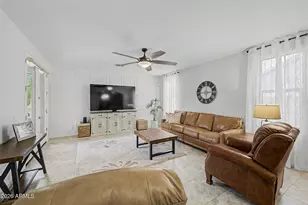 10934 E Reuben Cir, Mesa, AZ 85212 - Photo 9