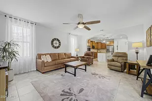 10934 E Reuben Cir, Mesa, AZ 85212 - Photo 11