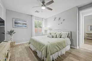 10934 E Reuben Cir, Mesa, AZ 85212 - Photo 25