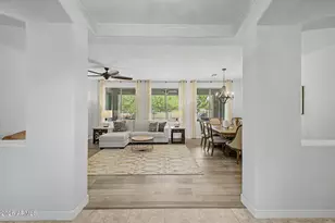 10934 E Reuben Cir, Mesa, AZ 85212 - Photo 7
