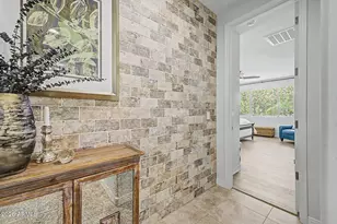 10934 E Reuben Cir, Mesa, AZ 85212 - Photo 23