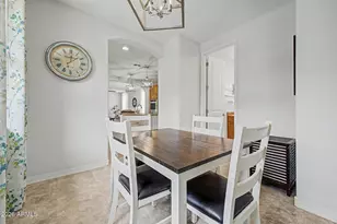 10934 E Reuben Cir, Mesa, AZ 85212 - Photo 13