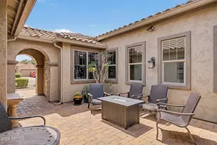 10934 E Reuben Cir, Mesa, AZ 85212 - Photo 3