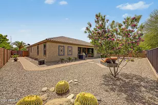 10934 E Reuben Cir, Mesa, AZ 85212 - Photo 29