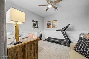 10934 E Reuben Cir, Mesa, AZ 85212 - Photo 27