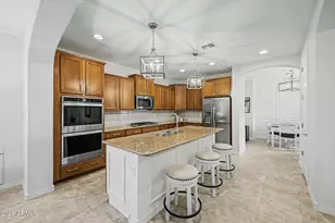 10934 E Reuben Cir, Mesa, AZ 85212 - Photo 15