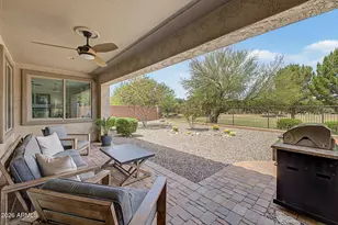 10934 E Reuben Cir, Mesa, AZ 85212 - Photo 31