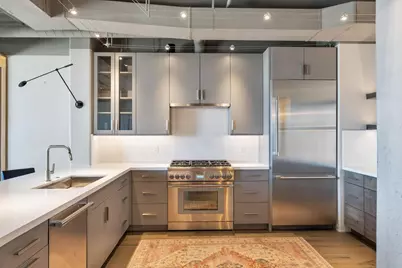 2211 E Camelback Road #Unit 605, Phoenix, AZ 85016 - Photo 7