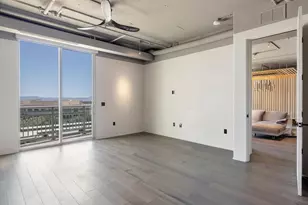 2211 E Camelback Rd, Phoenix, AZ 85016 - Photo 13