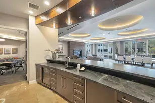 2211 E Camelback Rd, Phoenix, AZ 85016 - Photo 29