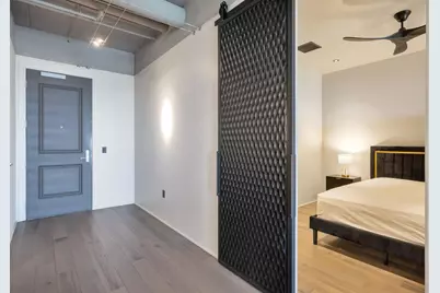 2211 E Camelback Road #Unit 605, Phoenix, AZ 85016 - Photo 21
