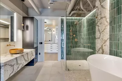 2211 E Camelback Road #Unit 605, Phoenix, AZ 85016 - Photo 15